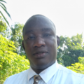 AKOI VANDOZIE FLOMO