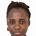 Precelous J Wright
