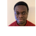 AAsiedu