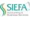 Siefa Accounting & Business Services