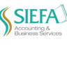 Siefa Accounting & Business Services