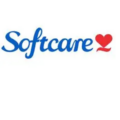 Softcare Company Liberia Limited
