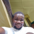 Diamond Singbe Momo