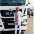 Nabil K Sylla