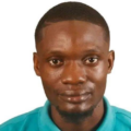 Isaac_Sackor_Nimley_222