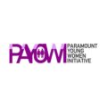 Paramount Young Women Initiative