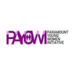 Paramount Young Women Initiative