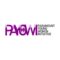 Paramount Young Women Initiative