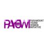 Paramount Young Women Initiative
