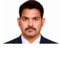 Bhojaraj Sahoo