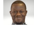 NEHEMIAH DAVIES
