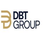 DBT Group