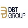 DBT Group