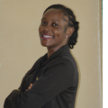 massahleemu@gmail.com