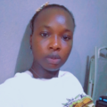 Marthalene Diamond Dennis Karwor