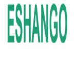 Eshango