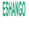 Eshango