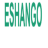 Eshango