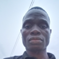 Narraaco T. Youbo
