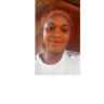 Beatrice Kessellie