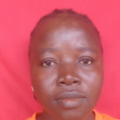 Marthaline tokpah