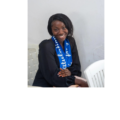 Philnita C. Johnson