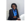 Philnita C. Johnson