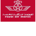 Royal Air Maroc