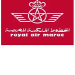 Royal Air Maroc
