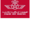 Royal Air Maroc