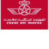 Royal Air Maroc