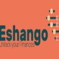 Eshango