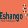 Eshango