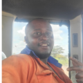 PENJANI SIMFUKWE