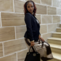 AngelYSamuels