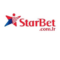 Fido’s Technologies Inc. (StarBet Liberia)