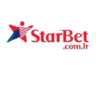 Fido’s Technologies Inc. (StarBet Liberia)
