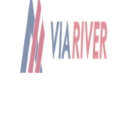 Via River Mining Company (VRMC)