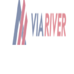Via River Mining Company (VRMC)