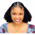 Agnes Washington
